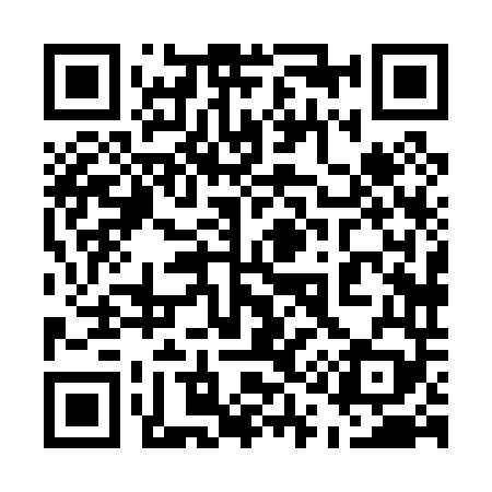 QR code for 518049