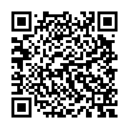 QR code for 518053