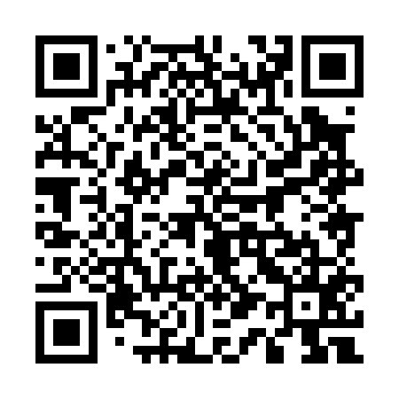 QR code for 518055
