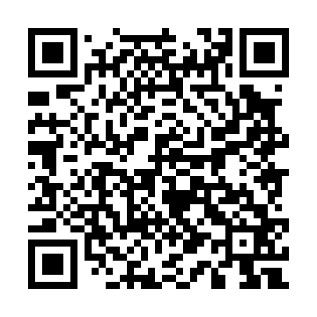 QR code for 518062