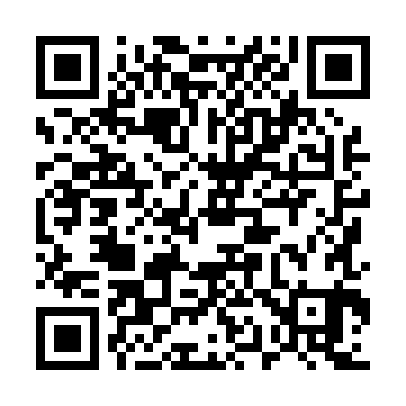 QR code for 518081