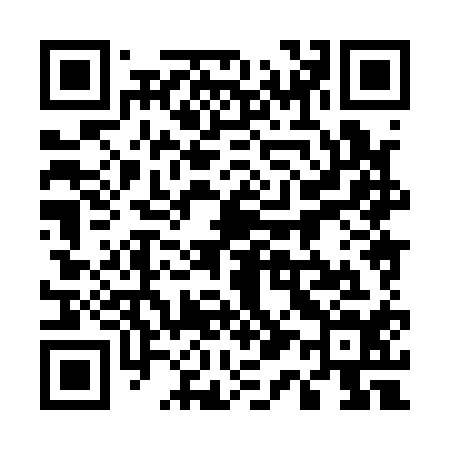 QR code for 518114