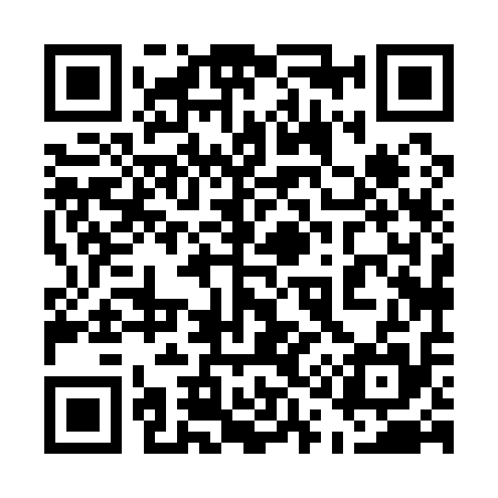 QR code for 518115
