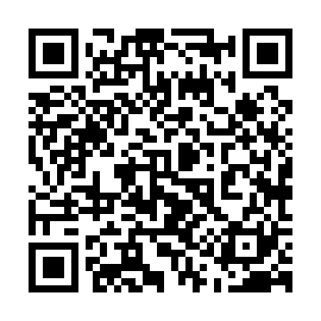 QR code for 518121
