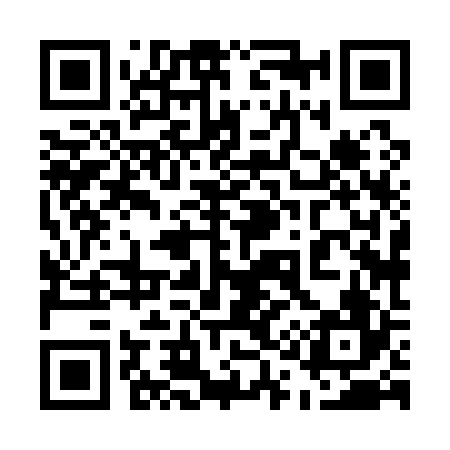 QR code for 518126