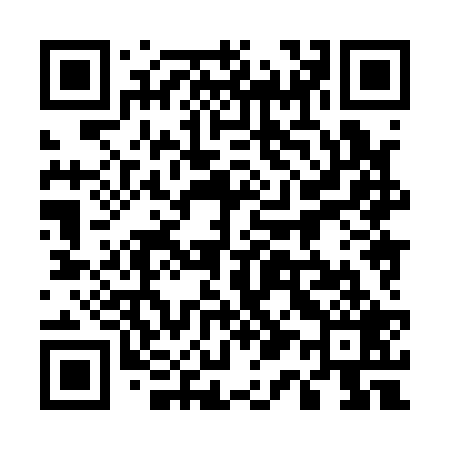 QR code for 518129