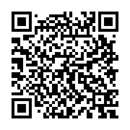 QR code for 518132