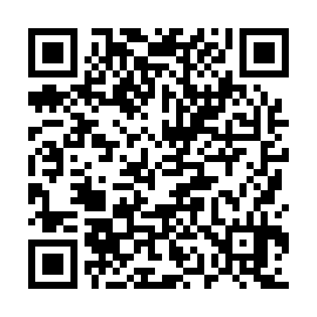 QR code for 518134