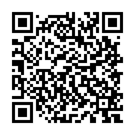 QR code for 518141