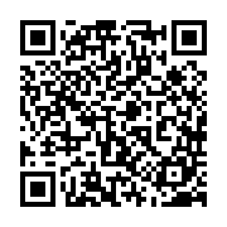 QR code for 518145