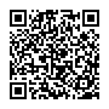 QR code for 518165