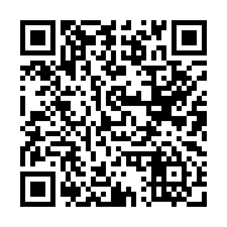 QR code for 518195