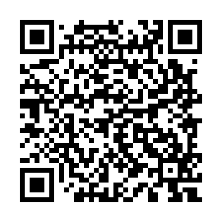 QR code for 518197