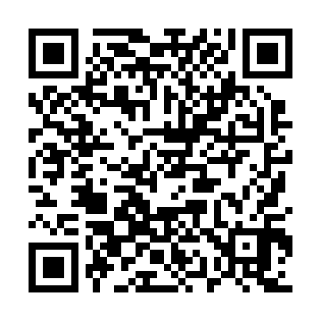 QR code for 518210