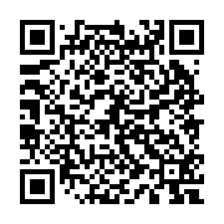 QR code for 518212