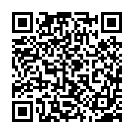 QR code for 518213