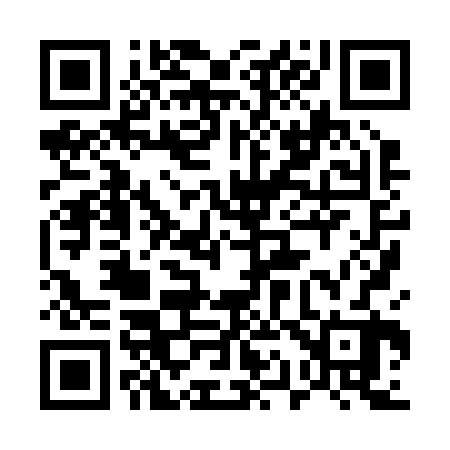QR code for 518222