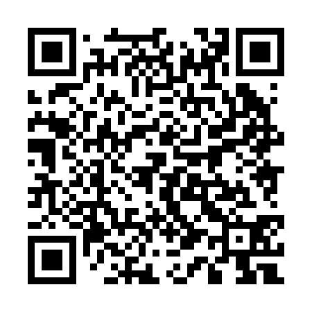 QR code for 518230