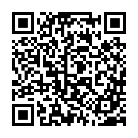 QR code for 518247