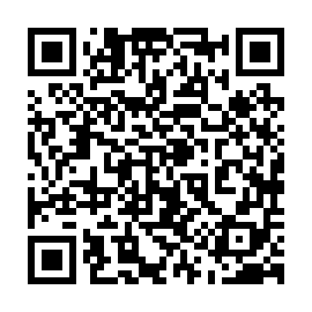QR code for 518258