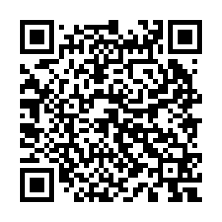 QR code for 518260