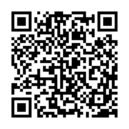 QR code for 518263