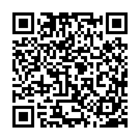 QR code for 518265