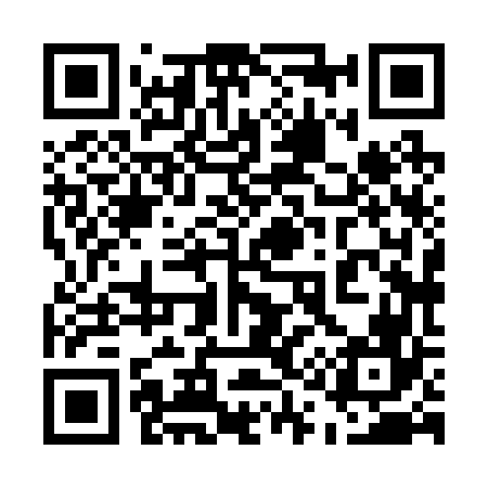 QR code for 518266