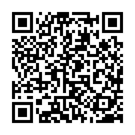 QR code for 518309