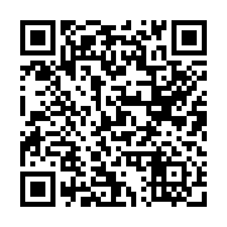 QR code for 518311