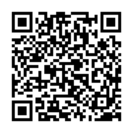 QR code for 518313