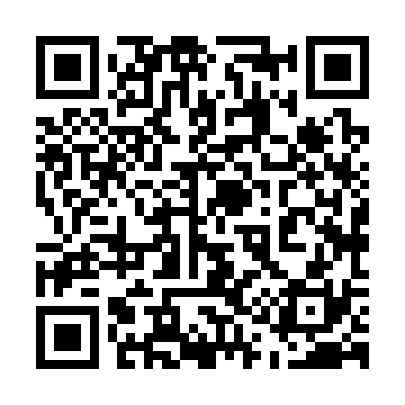 QR code for 518330