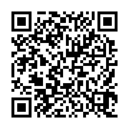 QR code for 518340