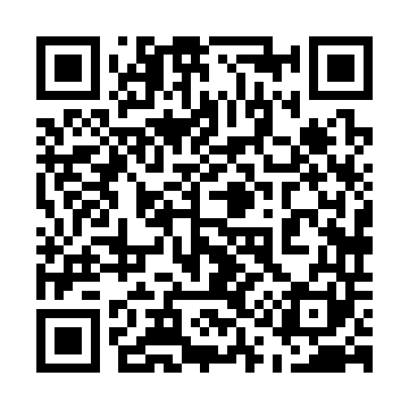 QR code for 518341