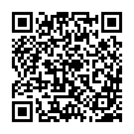 QR code for 518342