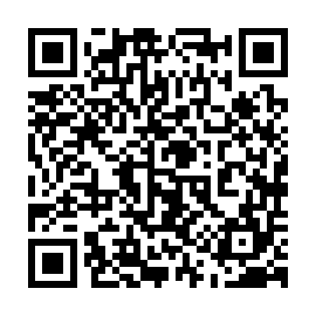 QR code for 518354