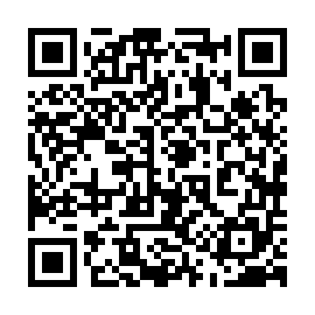 QR code for 518355