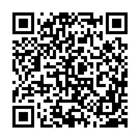 QR code for 518356