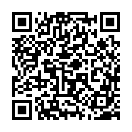 QR code for 518362