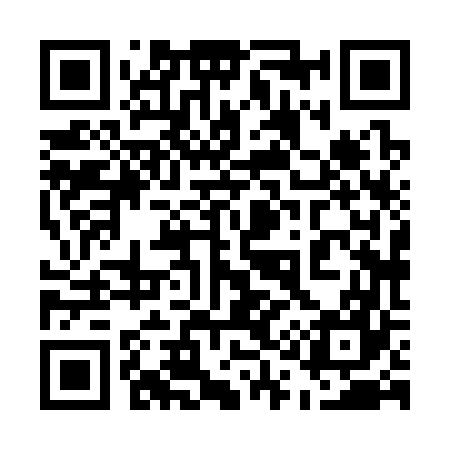 QR code for 518367