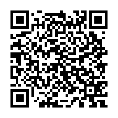 QR code for 518375