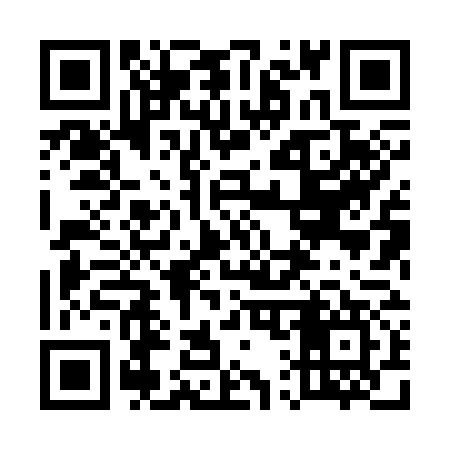 QR code for 518377
