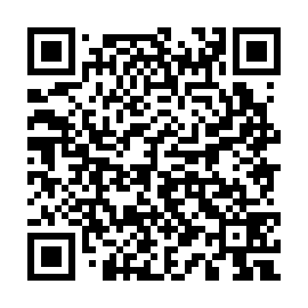 QR code for 518379