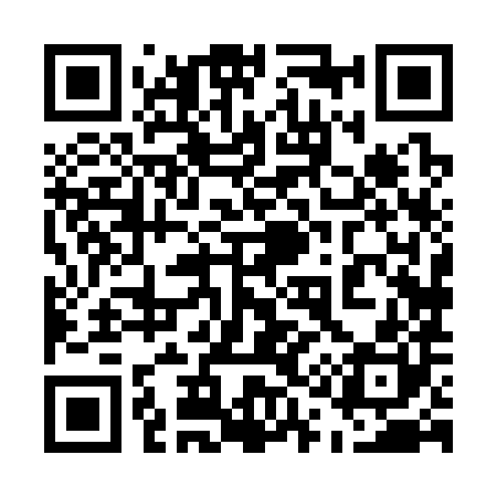 QR code for 518380
