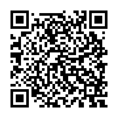 QR code for 518386