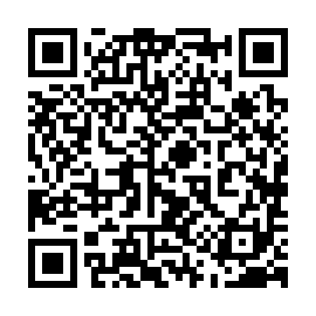 QR code for 518391