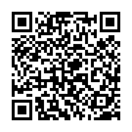 QR code for 518408