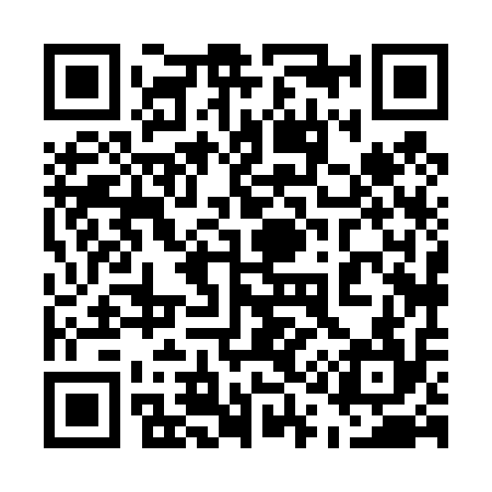 QR code for 518414
