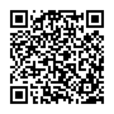 QR code for 518426