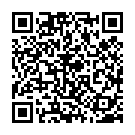 QR code for 518439